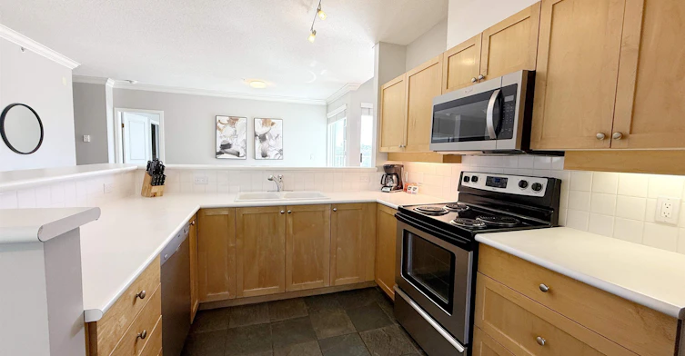 403-1990 E Kent Avenue, Vancouver, BC, V5P 4X5 - 16