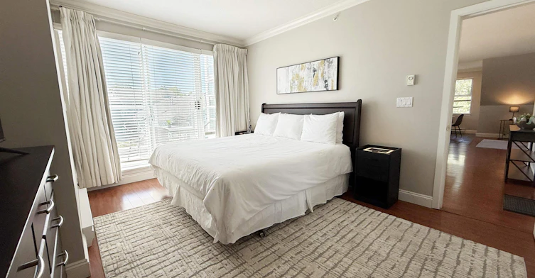 403-1990 E Kent Avenue, Vancouver, BC, V5P 4X5 - 21