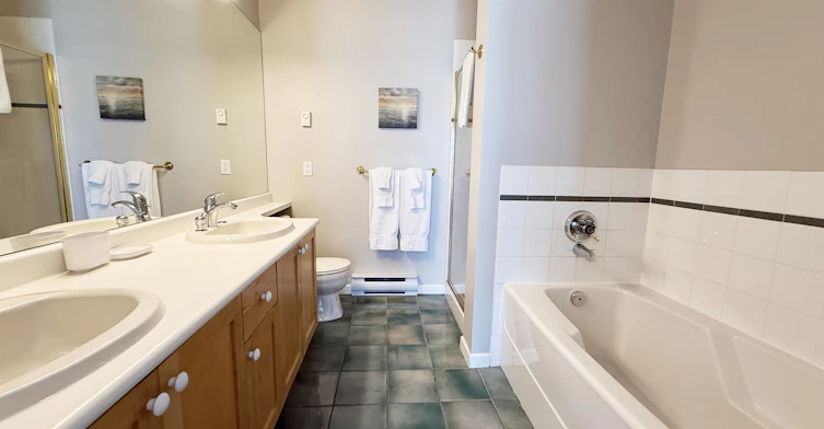 403-1990 E Kent Avenue, Vancouver, BC, V5P 4X5 - 25