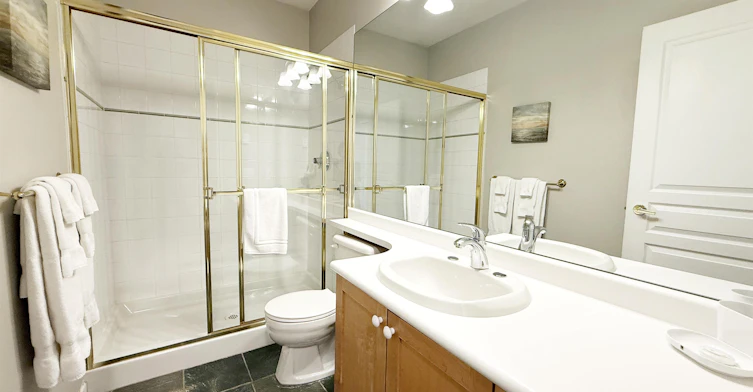 403-1990 E Kent Avenue, Vancouver, BC, V5P 4X5 - 30