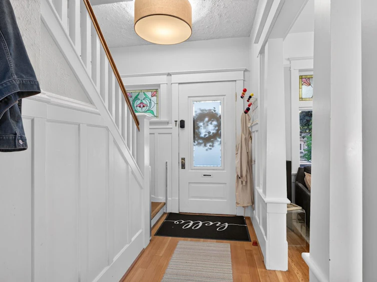 565 E 45th Avenue, Vancouver, BC, V5W 1X6 - 6
