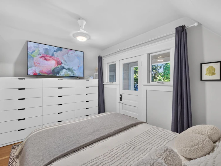 565 E 45th Avenue, Vancouver, BC, V5W 1X6 - 16