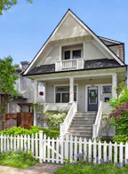 565 E 45th Avenue