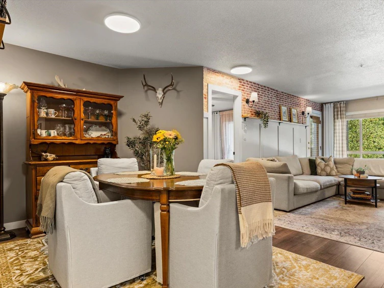 209-20200 54a Avenue, Langley, BC, V3A 3W7 - 10