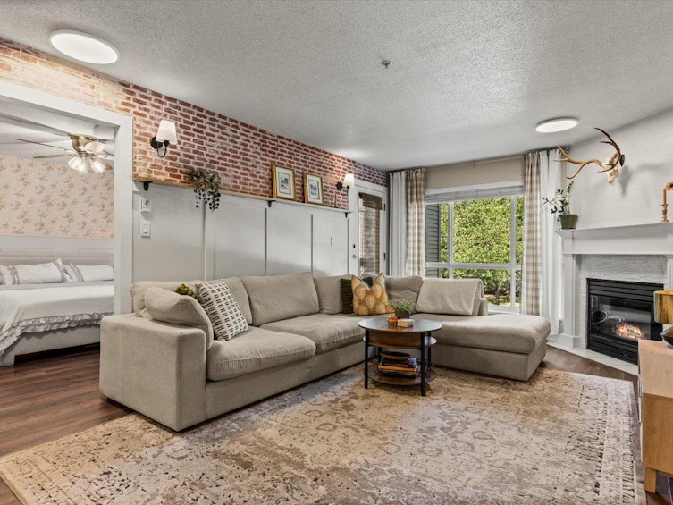 209-20200 54a Avenue, Langley, BC, V3A 3W7 - 19