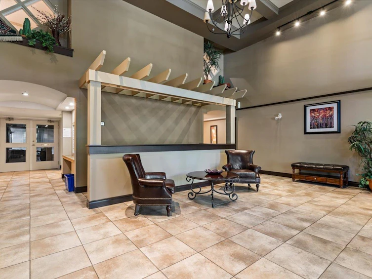 209-20200 54a Avenue, Langley, BC, V3A 3W7 - 29