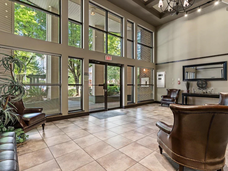 209-20200 54a Avenue, Langley, BC, V3A 3W7 - 30