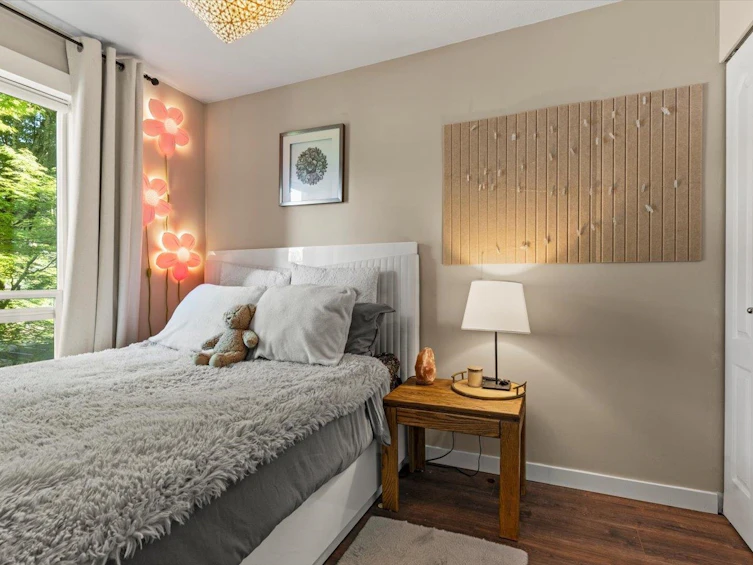 209-20200 54a Avenue, Langley, BC, V3A 3W7 - 21