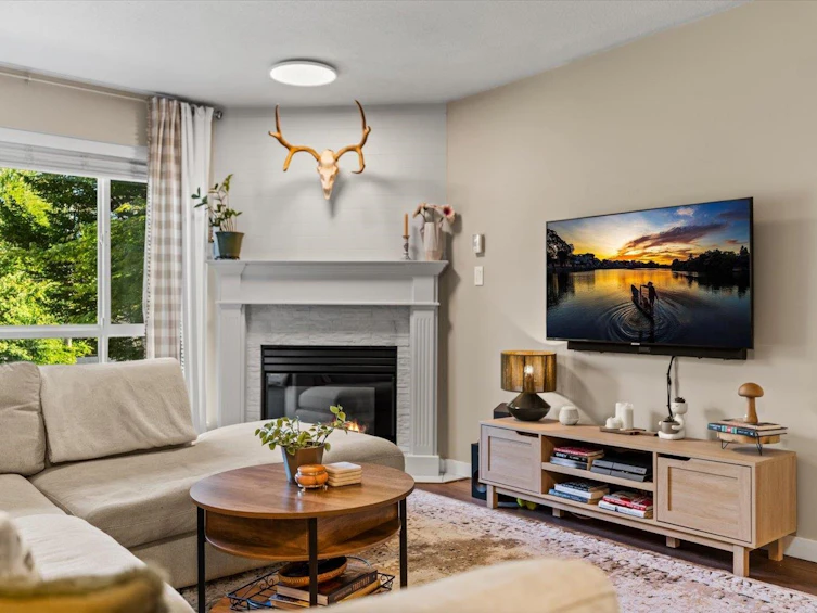 209-20200 54a Avenue, Langley, BC, V3A 3W7 - 16