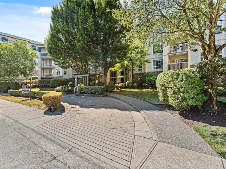 209-20200 54a Avenue, Langley, BC, V3A 3W7 - 32