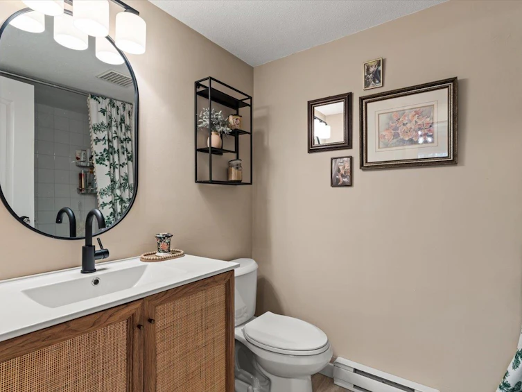 209-20200 54a Avenue, Langley, BC, V3A 3W7 - 23