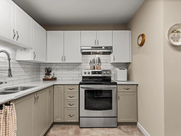 209-20200 54a Avenue, Langley, BC, V3A 3W7 - 4