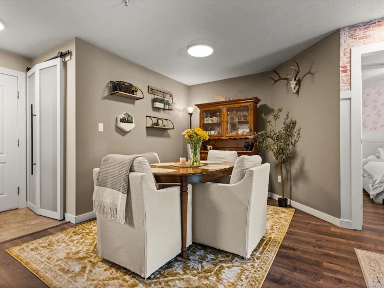 209-20200 54a Avenue, Langley, BC, V3A 3W7 - 9