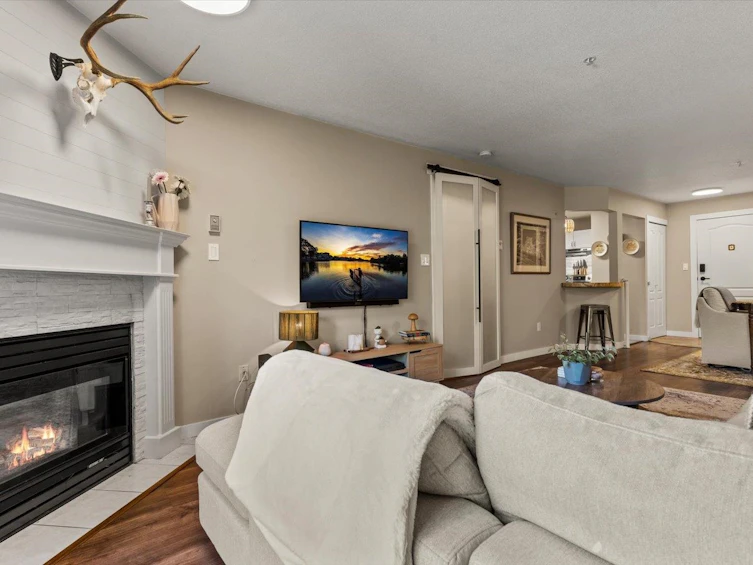 209-20200 54a Avenue, Langley, BC, V3A 3W7 - 18