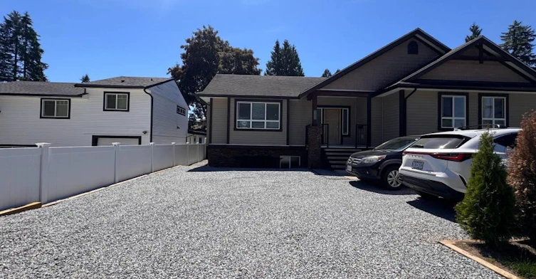 Upper-21292 123 Ave, Maple Ridge, BC, V2X 5K9 - 22