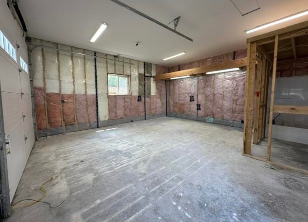 Upper-21292 123 Ave, Maple Ridge, BC, V2X 5K9 - 24