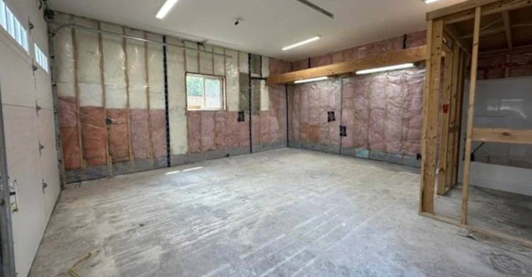 Upper-21292 123 Ave, Maple Ridge, BC, V2X 5K9 - 24