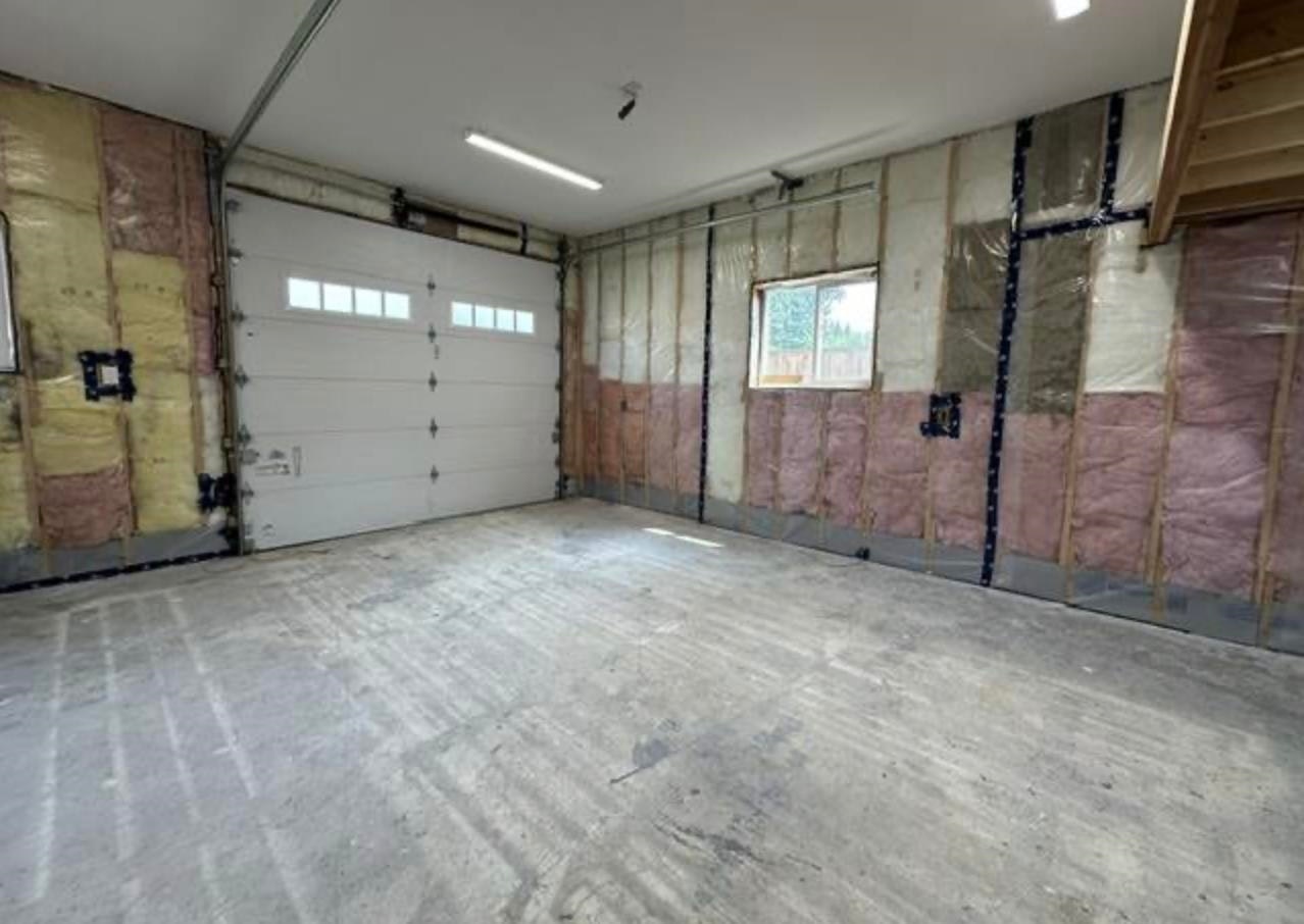 Upper-21292 123 Ave, Maple Ridge, BC, V2X 5K9 - 25