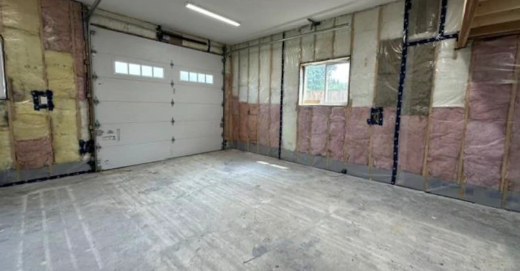 Upper-21292 123 Ave, Maple Ridge, BC, V2X 5K9 - 25