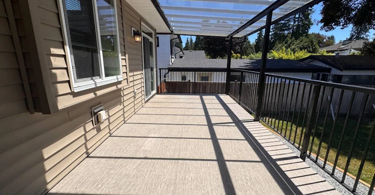Upper-21292 123 Ave, Maple Ridge, BC, V2X 5K9 - 18