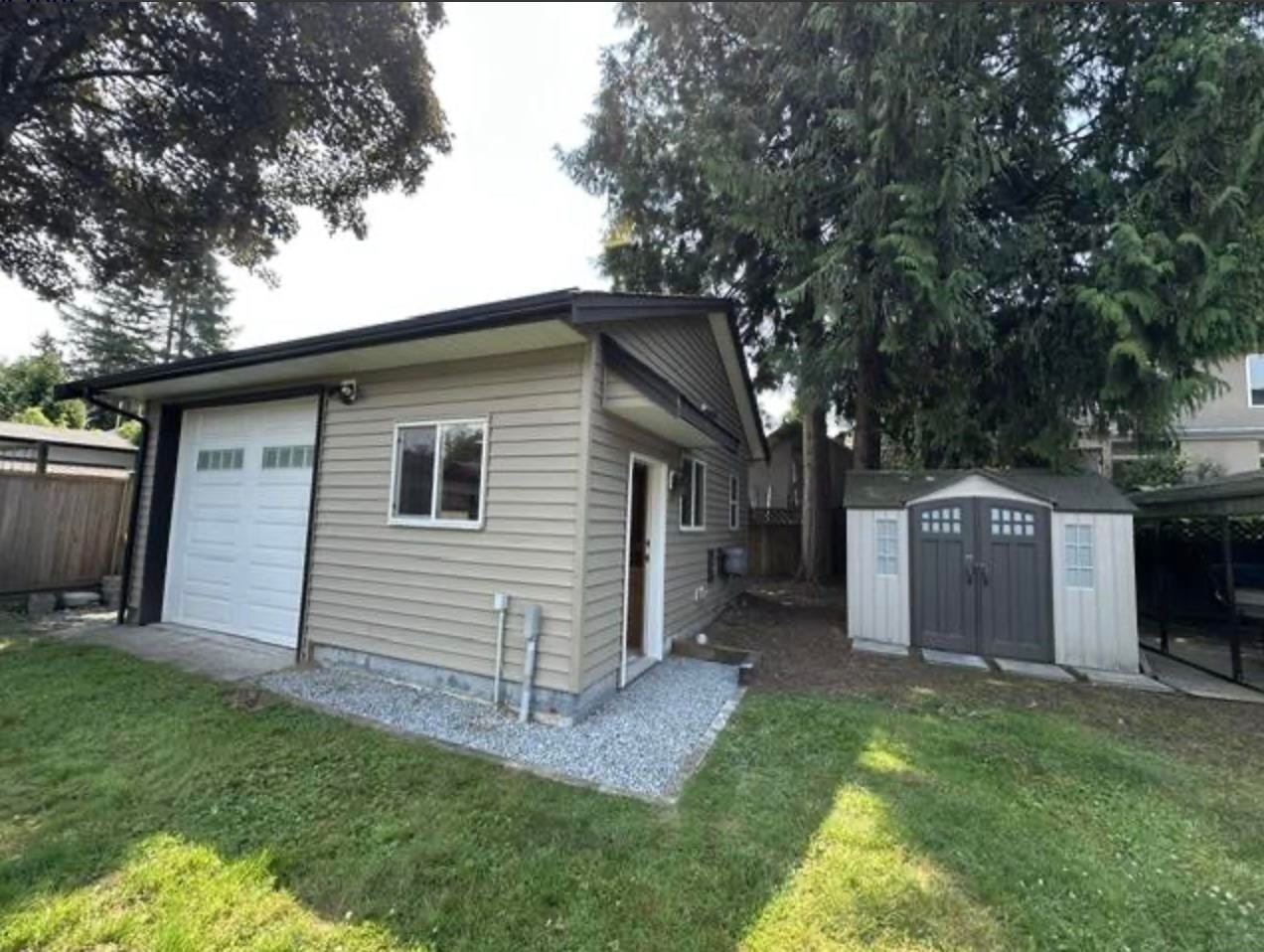 Upper-21292 123 Ave, Maple Ridge, BC, V2X 5K9 - 22