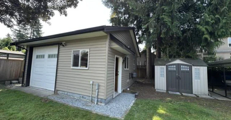 Upper-21292 123 Ave, Maple Ridge, BC, V2X 5K9 - 22