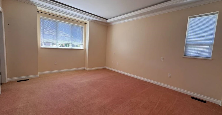 Upper-21292 123 Ave, Maple Ridge, BC, V2X 5K9 - 9