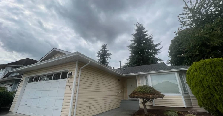 12169 Cherrywood Dr, Maple Ridge, BC, V2X 0B4 - 2