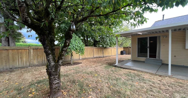 12169 Cherrywood Dr, Maple Ridge, BC, V2X 0B4 - 21