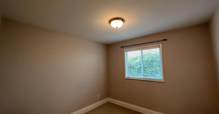 12169 Cherrywood Dr, Maple Ridge, BC, V2X 0B4 - 12