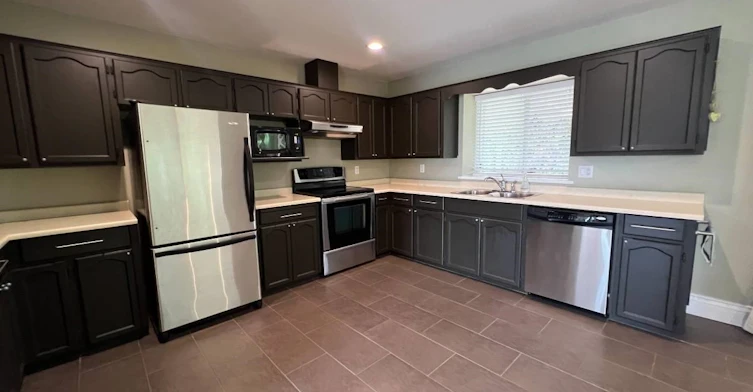 12169 Cherrywood Dr, Maple Ridge, BC, V2X 0B4 - 8