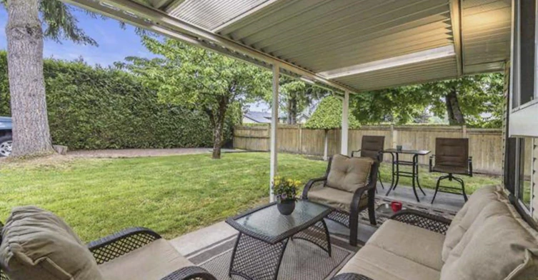 12169 Cherrywood Dr, Maple Ridge, BC, V2X 0B4 - 17