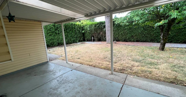 12169 Cherrywood Dr, Maple Ridge, BC, V2X 0B4 - 18