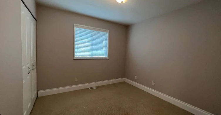 12169 Cherrywood Dr, Maple Ridge, BC, V2X 0B4 - 11