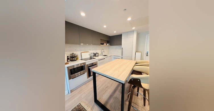 507-567 Emerson Street, Coquitlam, BC, V3J 0M8 - 2