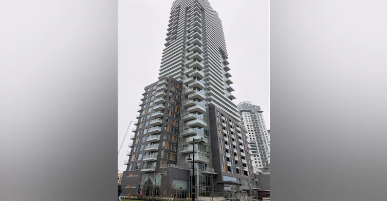507-567 Emerson Street, Coquitlam, BC, V3J 0M8