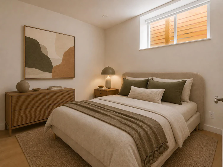 2-595 E 49th Avenue, Vancouver, BC, V5W 2H1 - 9