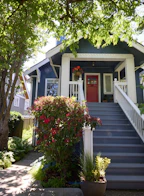 136 W 14th Avenue