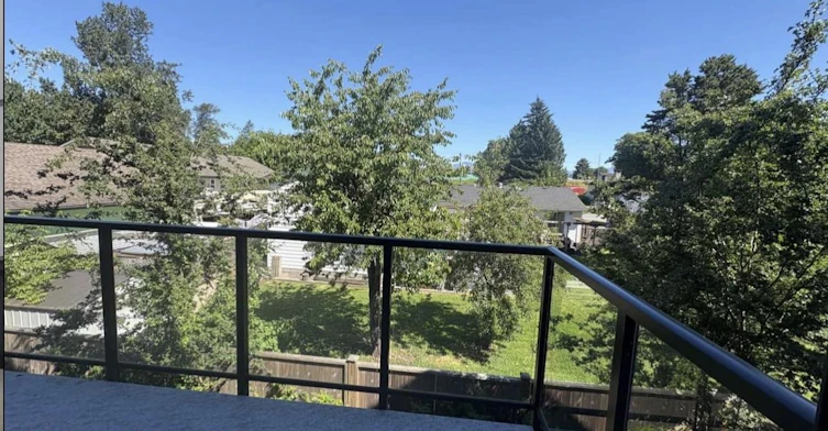 110-4300 Thompson Road, Richmond, BC, V6V 1S8 - 10