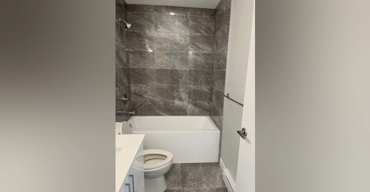 110-4300 Thompson Road, Richmond, BC, V6V 1S8 - 13