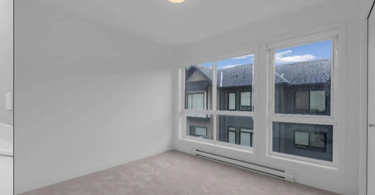 110-4300 Thompson Road, Richmond, BC, V6V 1S8 - 7