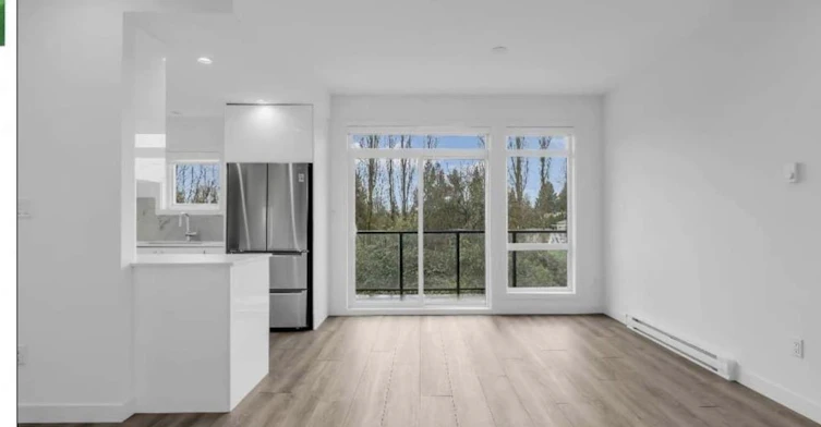 110-4300 Thompson Road, Richmond, BC, V6V 1S8 - 3