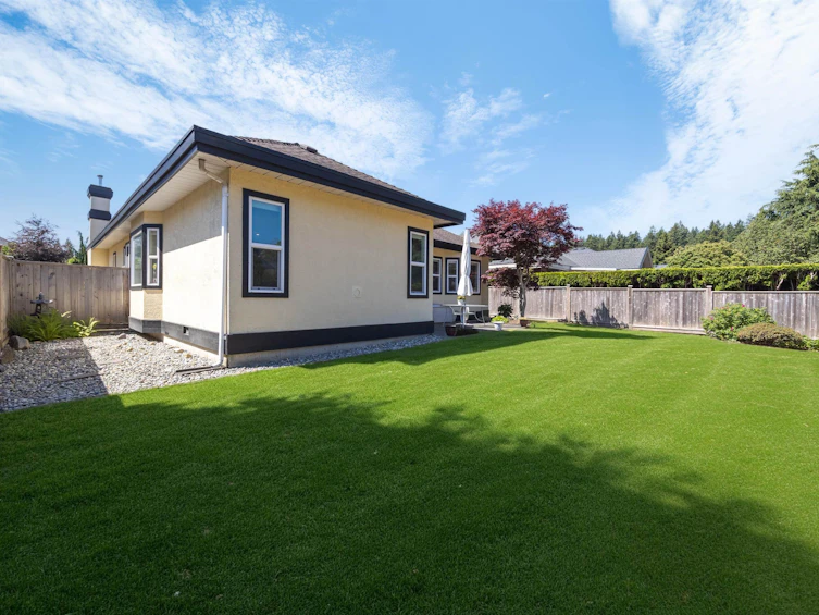 14917 24a Avenue, Surrey, BC, V4P 1N9 - 14