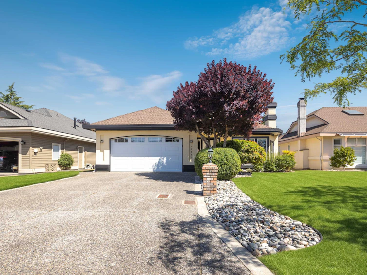 14917 24a Avenue, Surrey, BC, V4P 1N9