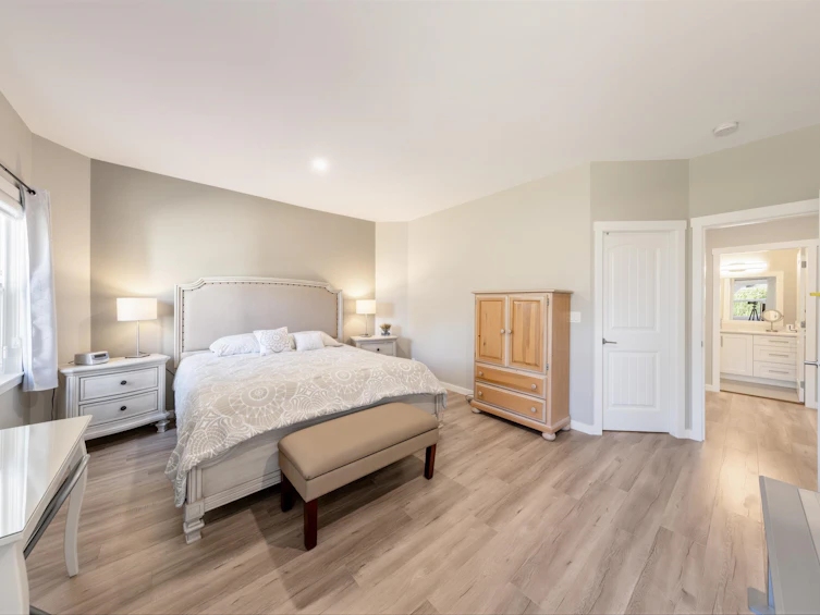 14917 24a Avenue, Surrey, BC, V4P 1N9 - 31