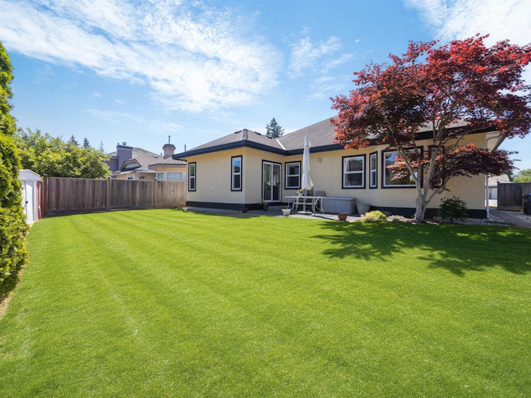 14917 24a Avenue, Surrey, BC, V4P 1N9 - 16