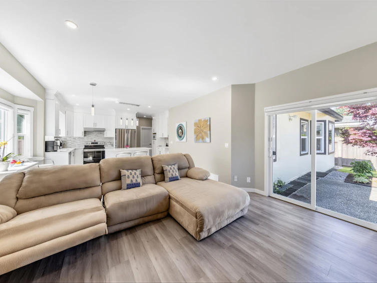 14917 24a Avenue, Surrey, BC, V4P 1N9 - 18