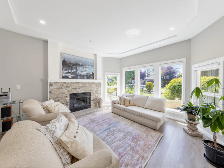 14917 24a Avenue, Surrey, BC, V4P 1N9 - 10