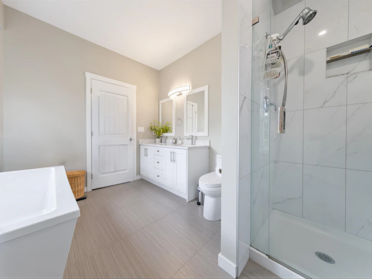 14917 24a Avenue, Surrey, BC, V4P 1N9 - 34