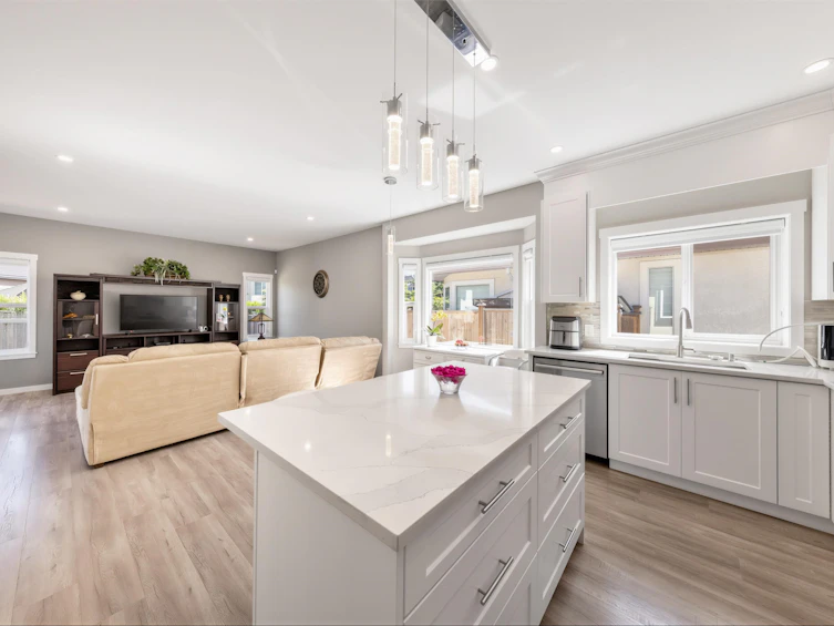 14917 24a Avenue, Surrey, BC, V4P 1N9 - 20